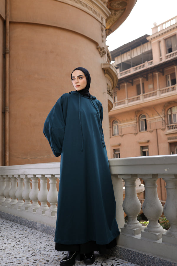 Muslima Collection – Mayazeen