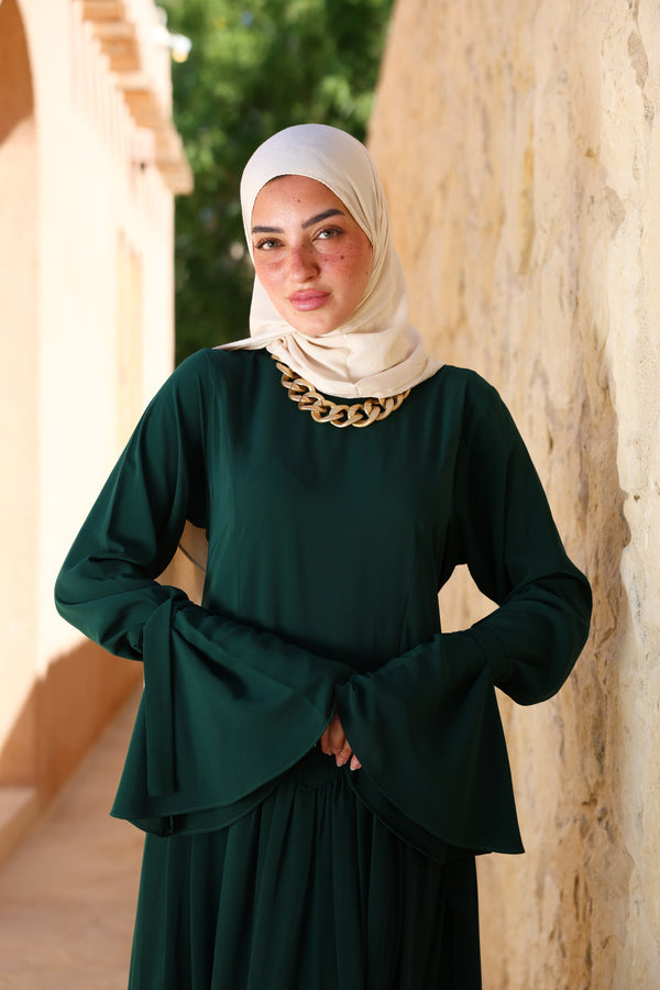 Muslima Collection – Mayazeen