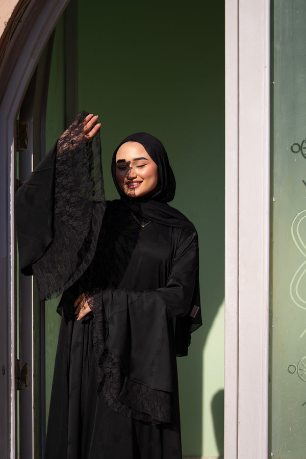 Mayazeen Mayazeen