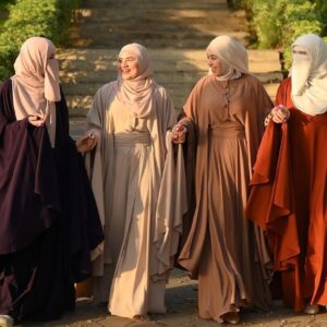 Abaya