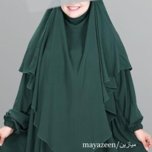 Best Sellers