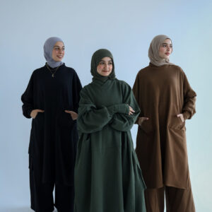 Winter collection Discounts