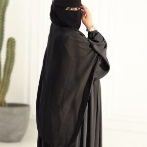 Saudi Hijab 180*90