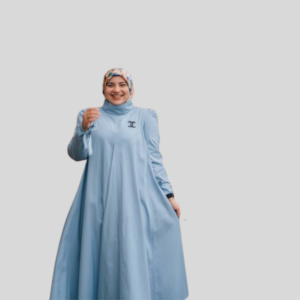 Dress gens