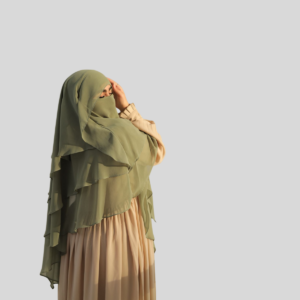 Khimar