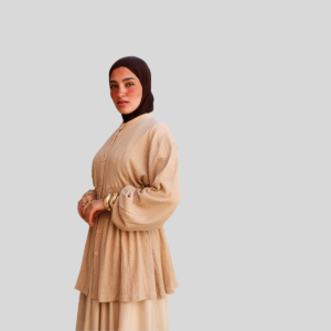 Muslima