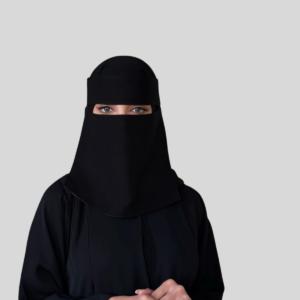 Niqab