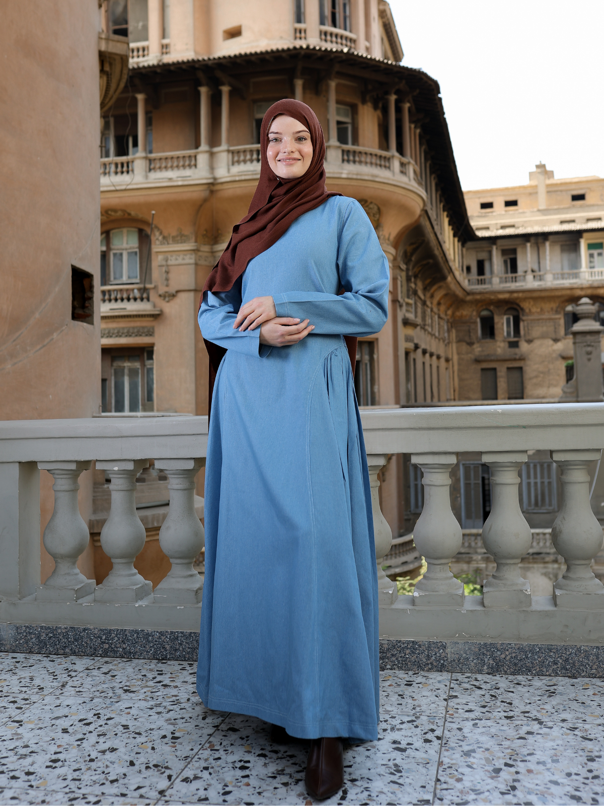 Let’s taking (1200 x 1600 px) (15)