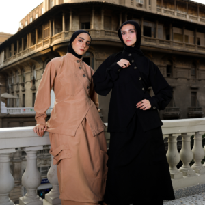 3 Pieces Riva Set  ريـــڤا