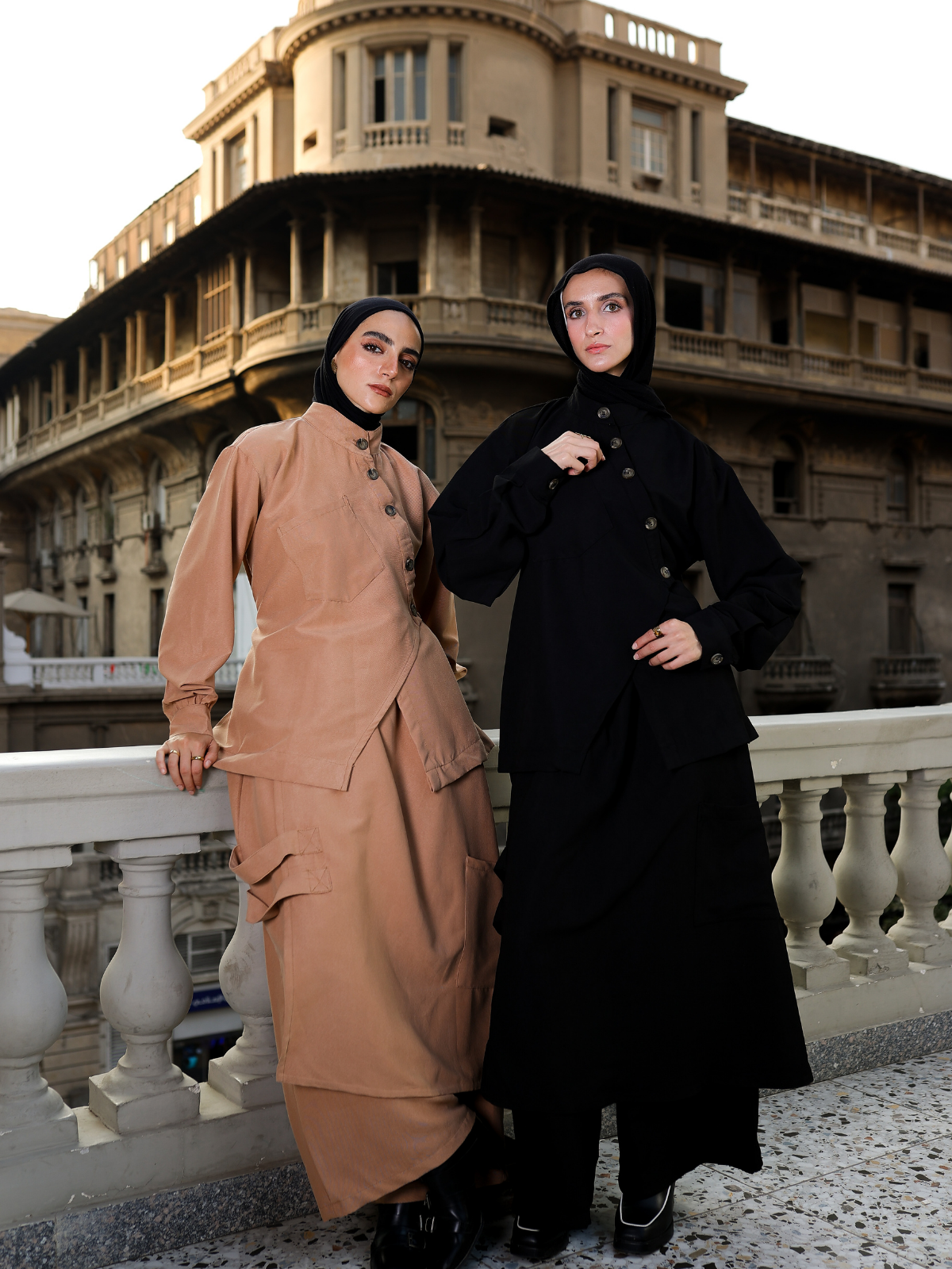 Let’s taking (1200 x 1600 px)