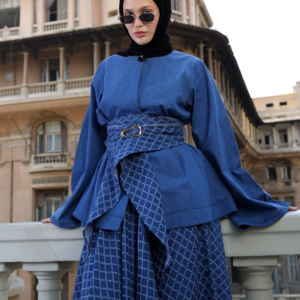 Delara set | ديــلارا