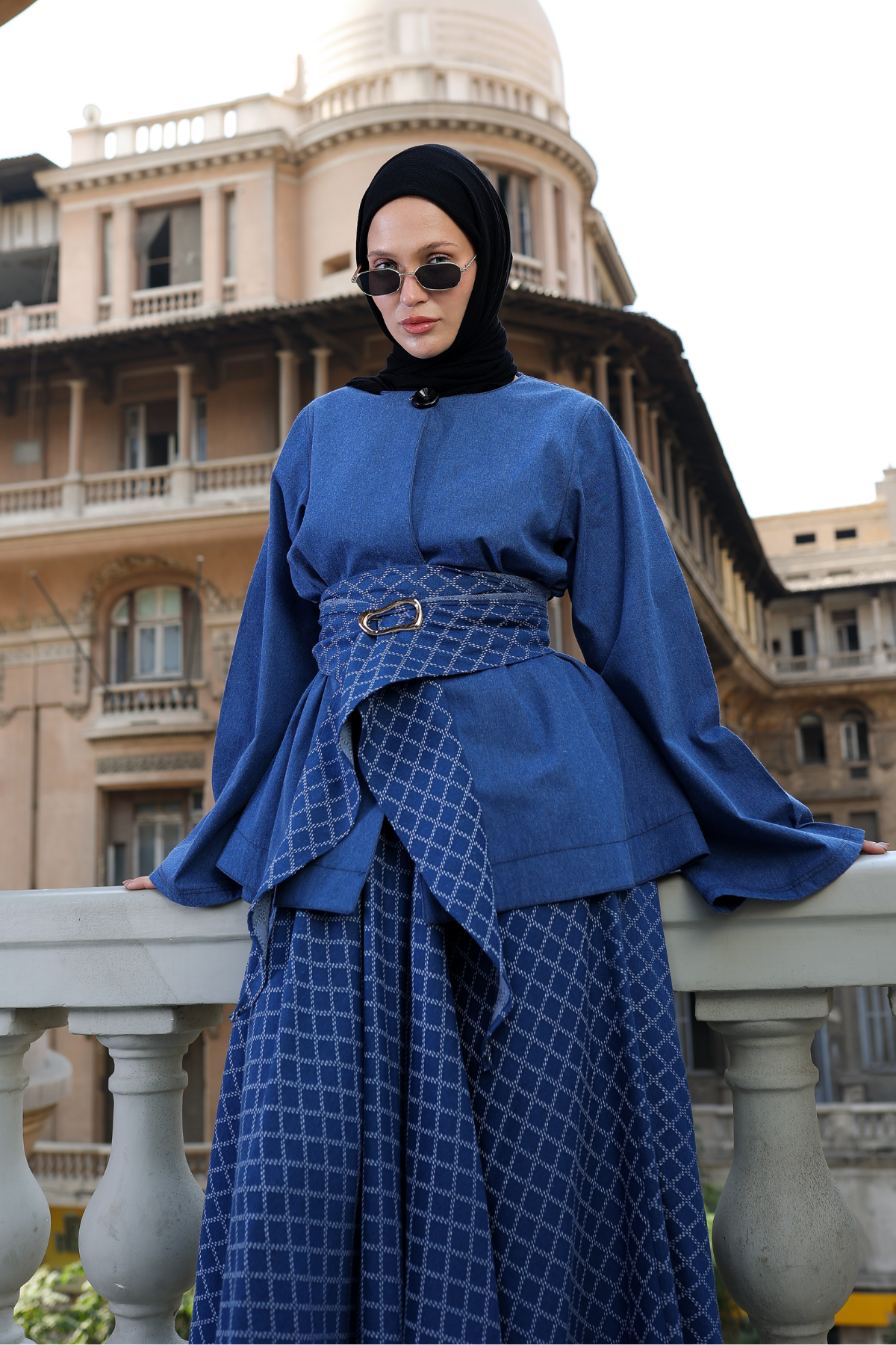 Let’s taking (1200 x 1800 px)